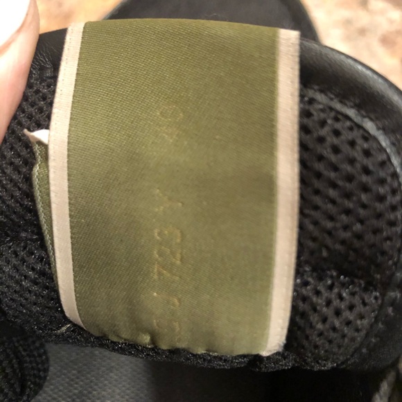 Valentino women’s sneakers - Picture 5 of 8